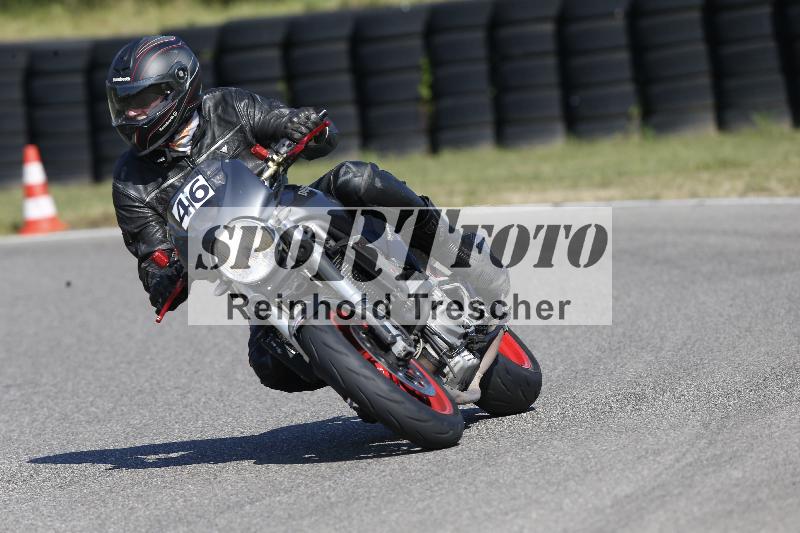 Archiv-2025/49 26.08.2025 Cornu Master School ADR/blau-bleu/46